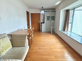 Tung Chung - Seaview Crescent 04