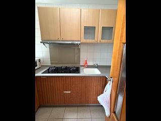 Tung Chung - Seaview Crescent 07