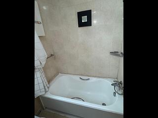 Tung Chung - Seaview Crescent 13