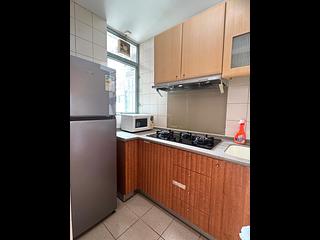 Tung Chung - Seaview Crescent 06