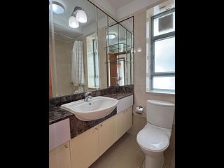 Tung Chung - Seaview Crescent 14