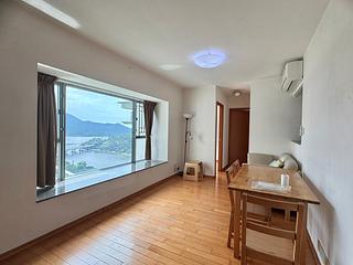 Tung Chung - Seaview Crescent 05