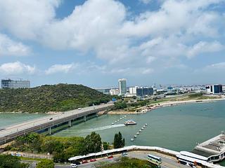 Tung Chung - Seaview Crescent 10