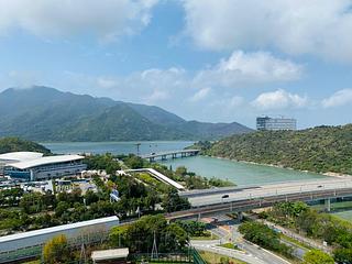 Tung Chung - Seaview Crescent 02