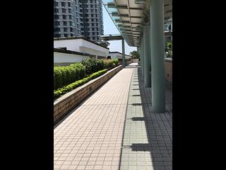 Tung Chung - Seaview Crescent 16