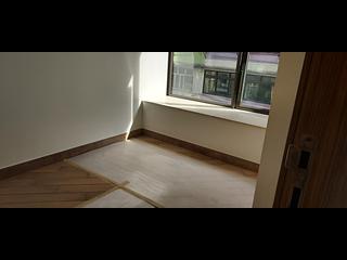 銅鑼灣 - 曦巒 04