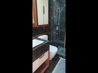 銅鑼灣 - 曦巒 05