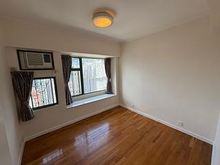 Mid Levels Central - Robinson Place 05