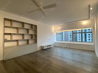 Mid Levels Central - Robinson Place Block 1 02