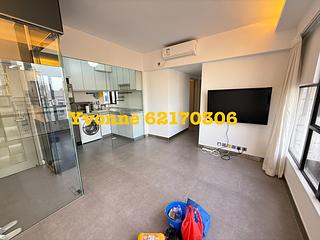 Soho - Cameo Court 02