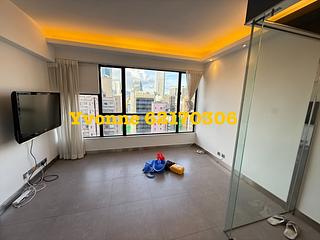 Soho - Cameo Court 04