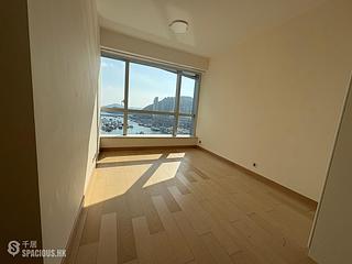 黃竹坑 - 深湾9号2座 10