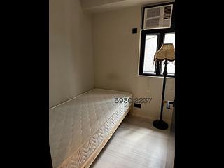 灣仔 - 恒信大廈 05