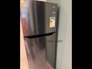 灣仔 - 恒信大廈 07
