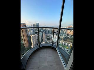 跑馬地 - 比華利山 02