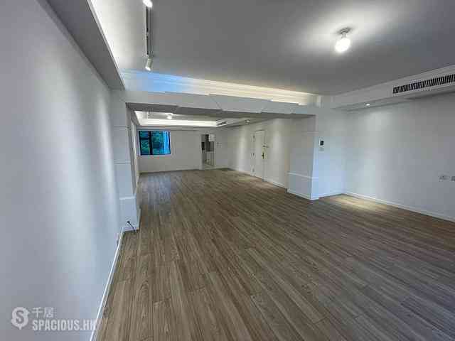 Stubbs Road - Villa Monte Rosa 01