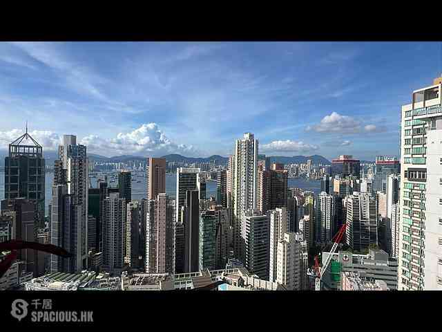 西半山 - 豫苑2座 01