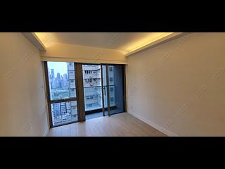 跑马地 - 宝华阁 10