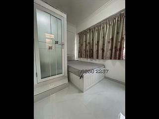 Causeway Bay - Chee On Building 03