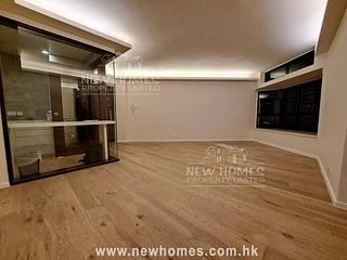 Causeway Bay - Illumination Terrace 04