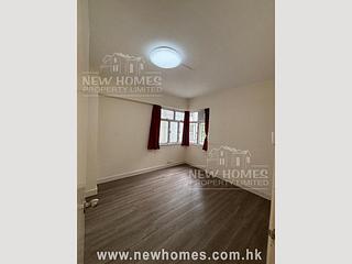 Stubbs Road - Evergreen Villa 03