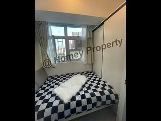 Causeway Bay - Lei Shun Court 02