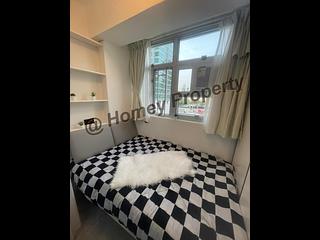 Causeway Bay - Lei Shun Court 03