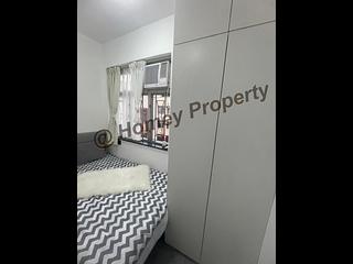 Causeway Bay - Lei Shun Court 04