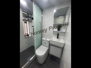 Causeway Bay - Lei Shun Court 05