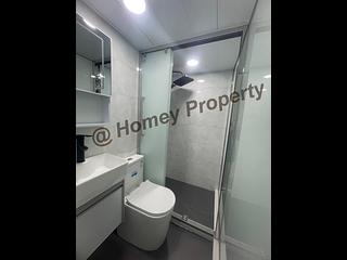 Causeway Bay - Lei Shun Court 06