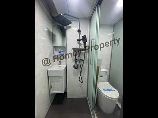 Causeway Bay - Lei Shun Court 07
