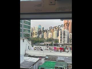 Causeway Bay - Lei Shun Court 08