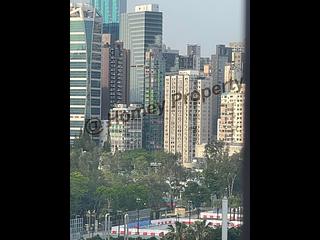 Causeway Bay - Lei Shun Court 09