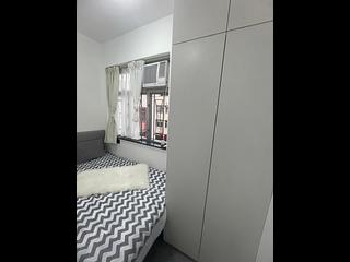 銅鑼灣 - 禮信大廈 04