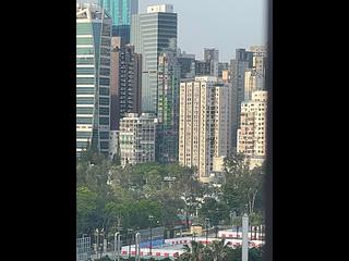 銅鑼灣 - 禮信大廈 07