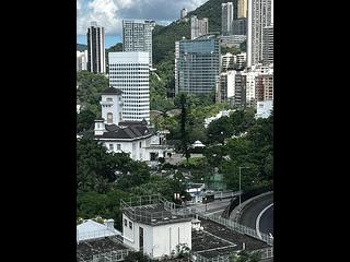 中環 - 翠怡閣 07