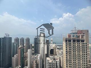 Sai Ying Pun - Island Crest Block 1 06