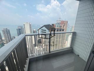Sai Ying Pun - Island Crest Block 1 07