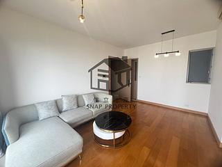 Sai Ying Pun - Island Crest Block 1 09