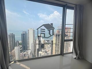 Sai Ying Pun - Island Crest Block 1 11
