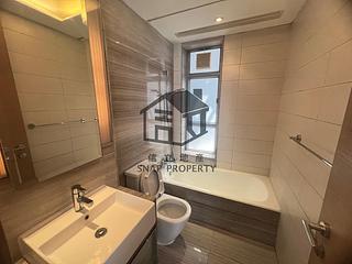 Sai Ying Pun - Island Crest Block 1 12