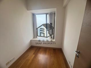 Sai Ying Pun - Island Crest Block 1 13
