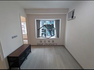 Mid Levels Central - Midland Court 02