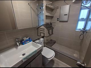 Mid Levels Central - Midland Court 03