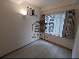 Mid Levels Central - Midland Court 04