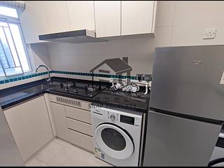 Mid Levels Central - Midland Court 05