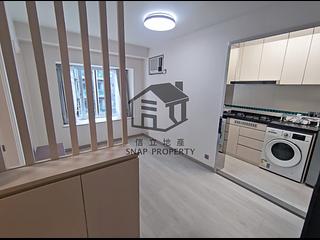 Mid Levels Central - Midland Court 06