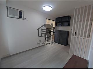 Mid Levels Central - Midland Court 09