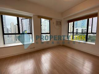 Poho - Rich View Terrace 06