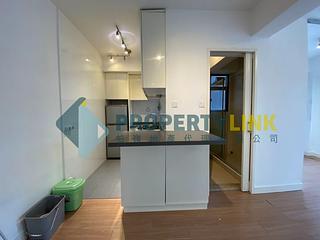 Poho - Rich View Terrace 10